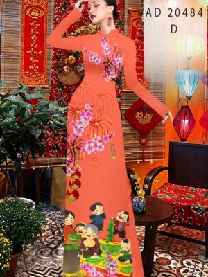 vai ao dai dep hien nay (3)